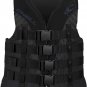 O'Neill Men'S Superlite USCG Life Vest