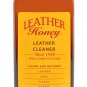 Leather Cleaner the Best Leather Cleaner for Vinyl and Leather Apparel, Furnitur