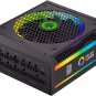 GAMEMAX 1300W Power Supply, ATX 3.0 & PCIE 5.0 Ready, 80+ Platinum Certified, Ad