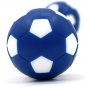 BQSPT Foosball Balls Replacement Balls,Foose Balls Balls, Mini Foosball Ball 36M