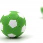 BQSPT Foosball Balls Replacement Balls,Foose Balls Balls, Mini Foosball Ball 36M