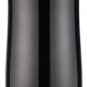 West Loop Stainless Steel Vacuum-Insulated Travel Mug with Spill-Proof Lid, Keep