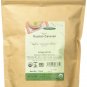Bulk, Russian Caravan, 16-Ounce Bag