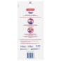 Colgate Extra Clean Toothbrush, Soft Toothbrush for Adults, 6 Count (Pack of 1)