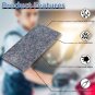 Nano Sparkle Cloth for Car Scratches, 2023 Upgrade Nano Sparkle Cloth with Scrat