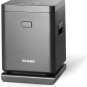 Compost Bin Kitchen, Smart Waste Kitchen Composter, Electric Composter Indoor/Ou