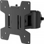 VESA Mounting Plate for Monitor Mounting System, VESA 75 by 75 Mm and 100 by 10