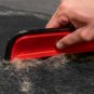 Pro Pet Hair Tool Kit Pet Hair Remover for Car Carpet, Car Seat, Auto Interior D