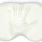 Rowing Machine Seat Cushion (Model 1) for the Concept 2 Rowing Machine with Medi