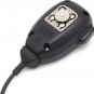 KMC-35 Slim-Line Hand Microphone Mobile Radio (RJ45) 8 Pin for Kenwood NX700 NX8