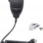 KMC-35 Slim-Line Hand Microphone Mobile Radio (RJ45) 8 Pin for Kenwood NX700 NX8
