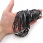 Recorder Rubber Belt - Cassette Recorder Repair Maintenance Mix Flat Cassette Ta