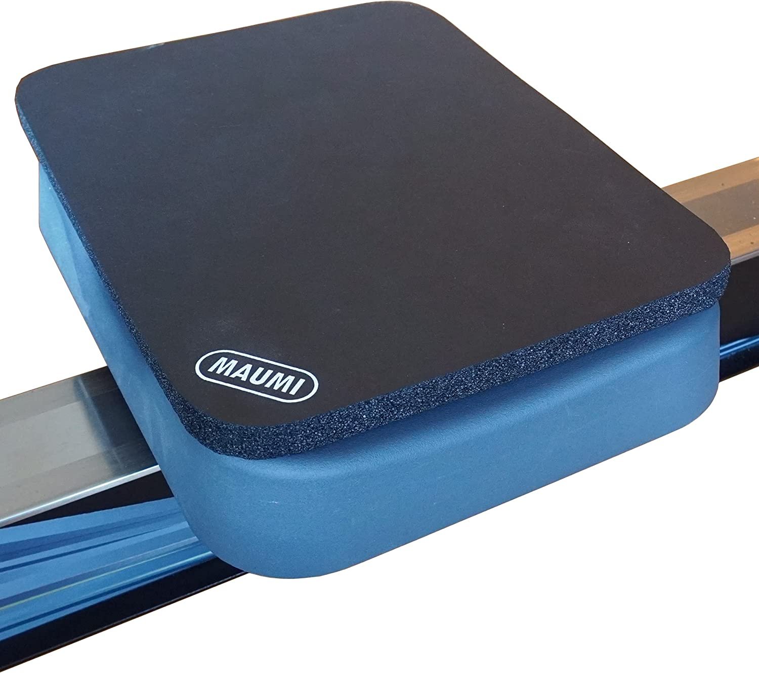 Rowing Machine Seat Cushion Seat Pad for Concept 2 Rowing Machine D