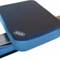 Rowing Machine Seat Cushion Seat Pad for Concept 2 Rowing Machine D Waterrower a