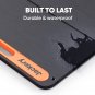 200W Portable Solar Panel for Explorer 1000 Pro/1500 Pro/2000Pro/3000Pro Power