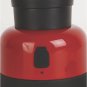 Coleman Classic Rechargeable 400L LED Lantern