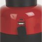 Coleman Classic Rechargeable 400L LED Lantern