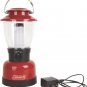 Coleman Classic Rechargeable 400L LED Lantern