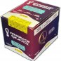 PANINI FIFA WORLD CUP QATAR 2022 STICKER BOX (50 Packs X 5 Stickers)