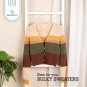 Plastic Hangers Clothes Hangers for Clothing, Closet, Coats & Shirts - Notched,