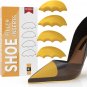 Shoe Fillers,Toe Filler Inserts, Shoe Inserts for Loose Shoe,Shoe Too Big,Heel S