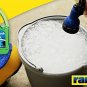 5072084 Foaming Car Wash - 100 Fl Oz.