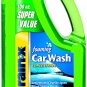 5072084 Foaming Car Wash - 100 Fl Oz.