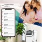 Automatic Watering System, Plant Self Watering System Automatic Drip Irrigation