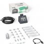 Automatic Watering System, Plant Self Watering System Automatic Drip Irrigation