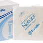 Convatec Sur-Fit Natura Stomahesive Wafer, 125264, 1-3/4" Flange 10/Box