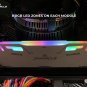 Pinnacle Konduit RGB 16GB Kit(2X8Gb) DDR4 3200Mhz PC4-25600 CL16-18-18-38 XMP2.0