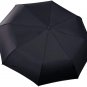 SY COMPACT Travel Umbrella Windproof Automatic Umbrellas-Factory Outlet Umbrella