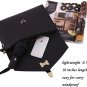 SY COMPACT Travel Umbrella Windproof Automatic Umbrellas-Factory Outlet Umbrella