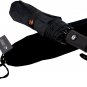 SY COMPACT Travel Umbrella Windproof Automatic Umbrellas-Factory Outlet Umbrella