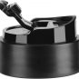 Portable Mini Espresso Maker Hand Held Pressure Caffe Espresso Machine Compact M
