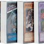 ! Speed Duel GX: Duel Academy Box!