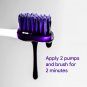 Hismile V34 Colour Corrector | Tooth Stain Removal | Purple Toothpaste | Colour