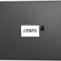LTPRPTS Replacement Laptop LCD Cover Back Rear Top Lid for Dell Latitude 15 3520
