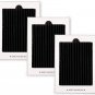 Refrigerator Air Filters Replacement for Frigidaire PAULTRA Pure Air Ultra, EAFC