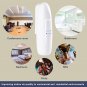 Smart Waterless Essential Oil Diffuser, Scent Air Machine with Nebulizing Techno