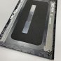 LTPRPTS Replacement Laptop LCD Back Cover Top Case Rear Lid for Dell Inspiron 15