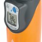 Hydracoach Intelligent Water Bottle