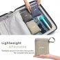 10L/15L Hiking Backpack Lightweight Packable Hiking Daypack Small Travel Outdoor