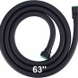 Shower Hose, Premium PVC Shower Head Hose Extension for Bathing Toilet Cleaning