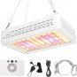 Aidyu 1000W LED Grow Light, Full Spectrum Growing Lamps for Indoor Hydroponic Gr