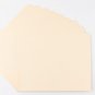 Smead Manila File Folder, 1/3-Cut Tab, Letter Size, Manila, 100 per Box