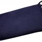 Domii Professional Silicone Oven Mitts Baking Gloves Elbow Length Heat Resistant