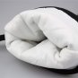 Domii Professional Silicone Oven Mitts Baking Gloves Elbow Length Heat Resistant