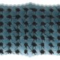 SG Tool Aid 17050 Grime Scrub Brush Display