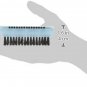 SG Tool Aid 17050 Grime Scrub Brush Display